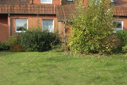 Wohnung zum Mieten in Bassum 203,09 € 49.63 m² 2 zimmer