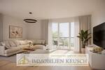 Etagenwohnung Achim - 2 Zimmer, 55 m&sup2;, 231.000&euro; | Angebot:26840820