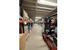Gewerbeobjekt Delmenhorst Düsternort - 2.730&euro; | Angebot:26681662