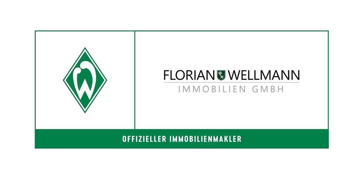 Einfamilienhaus Osterholz-Scharmbeck Innenstadt - 6 Zimmer, 229 m&sup2;, 489.000&euro; | Angebot:26486757