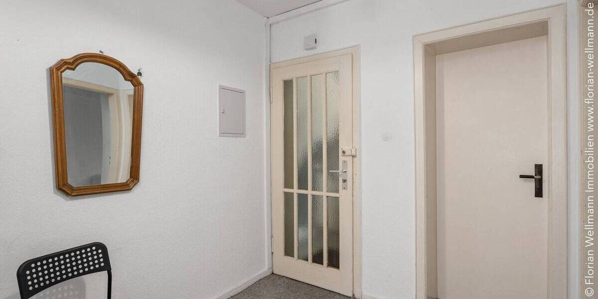 Mehrfamilienhaus, Wohnhaus Bremen Hohentor - 1 Zimmer, 332 m&sup2;, 669.000&euro; | Angebot:25770395
