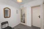 Mehrfamilienhaus, Wohnhaus Bremen Hohentor - 1 Zimmer, 332 m&sup2;, 669.000&euro; | Angebot:25770395