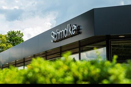 VW T-Cross 43.500 km 21.990 &euro; Osterholz-Scharmbeck 27711