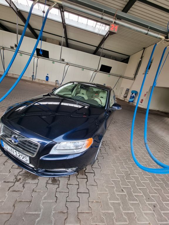 S80