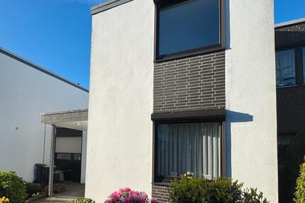 Haus Stuhr - 5 Zimmer, 125 m&sup2;, 299.000&euro; | Angebot:26613466
