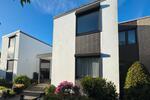 Reihenhaus Stuhr - 5 Zimmer, 125 m&sup2;, 299.000&euro; | Angebot:26613466