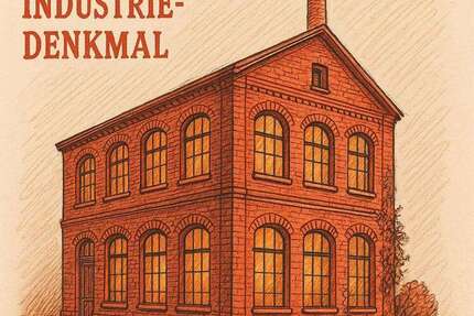 Wohnung zum Kaufen in Delmenhorst 149.000 € 113 m² 3 zimmer