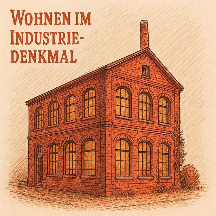 Wohnung zum Kaufen in Delmenhorst 149.000 € 113 m² 3 zimmer