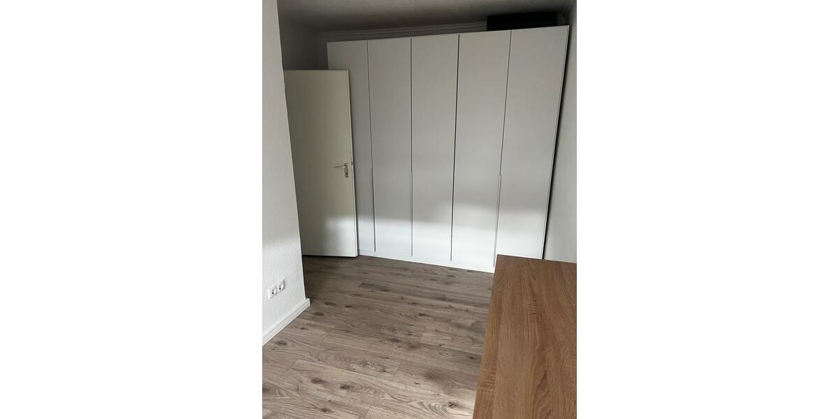 Reihenhaus Delmenhorst Düsternort - 4.5 Zimmer, 99 m&sup2;, 1.250&euro; | Angebot:26087235