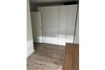 Reihenhaus Delmenhorst Düsternort - 4.5 Zimmer, 99 m&sup2;, 1.250&euro; | Angebot:26087235