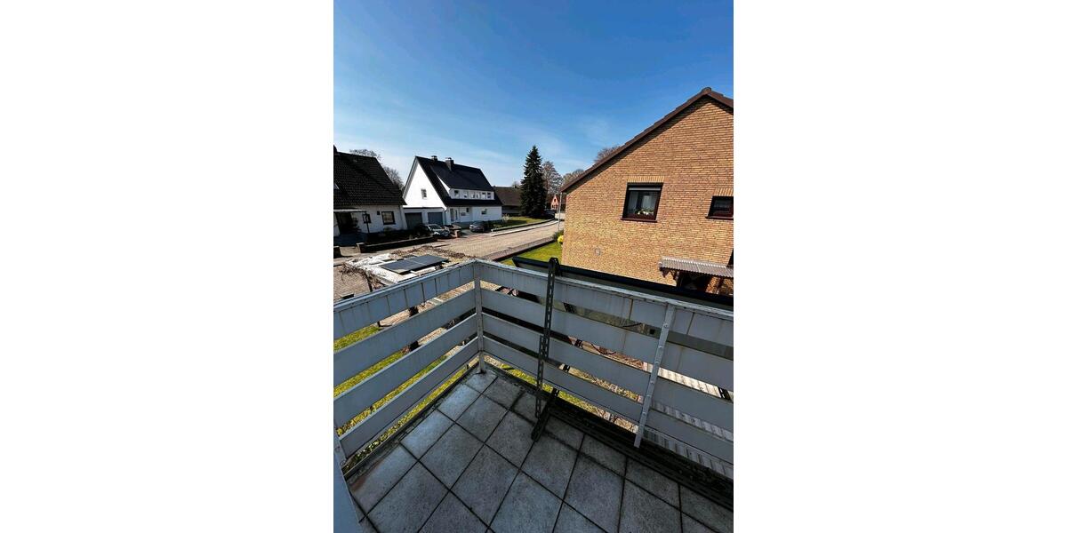 Mehrfamilienhaus, Wohnhaus Delmenhorst Deichhorst - 6 Zimmer, 184 m&sup2;, 339.000&euro; | Angebot:26186367