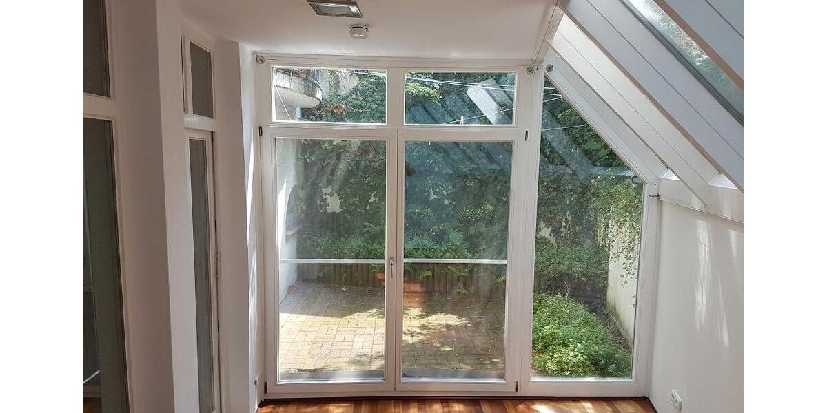 Etagenwohnung Bremen Östliche Vorstadt - 2 Zimmer, 55 m&sup2;, 630&euro; | Angebot:26319727