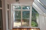 Etagenwohnung Bremen Östliche Vorstadt - 2 Zimmer, 55 m&sup2;, 630&euro; | Angebot:26319727