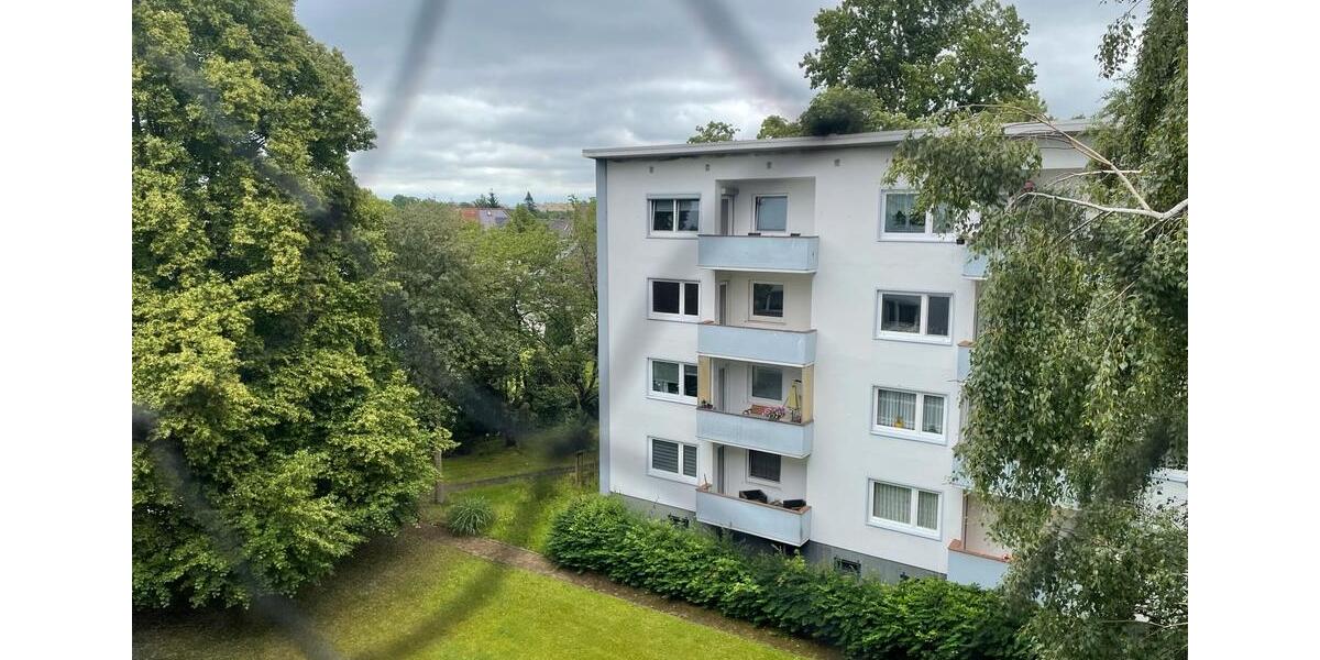 Etagenwohnung Bremen Hemelingen - 3 Zimmer, 71 m&sup2;, 150.000&euro; | Angebot:26866566