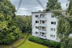 Etagenwohnung Bremen Hemelingen - 3 Zimmer, 71 m&sup2;, 150.000&euro; | Angebot:26866566