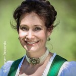 Altbayerischer Advent - Elisabeth Rehm mit Familie & Freunden