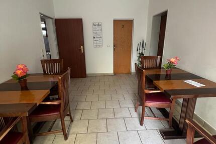 An HandwerkerGärtner Ländl. alleinsteh.Haus 27798 Hemmelsberg 4 zimmer