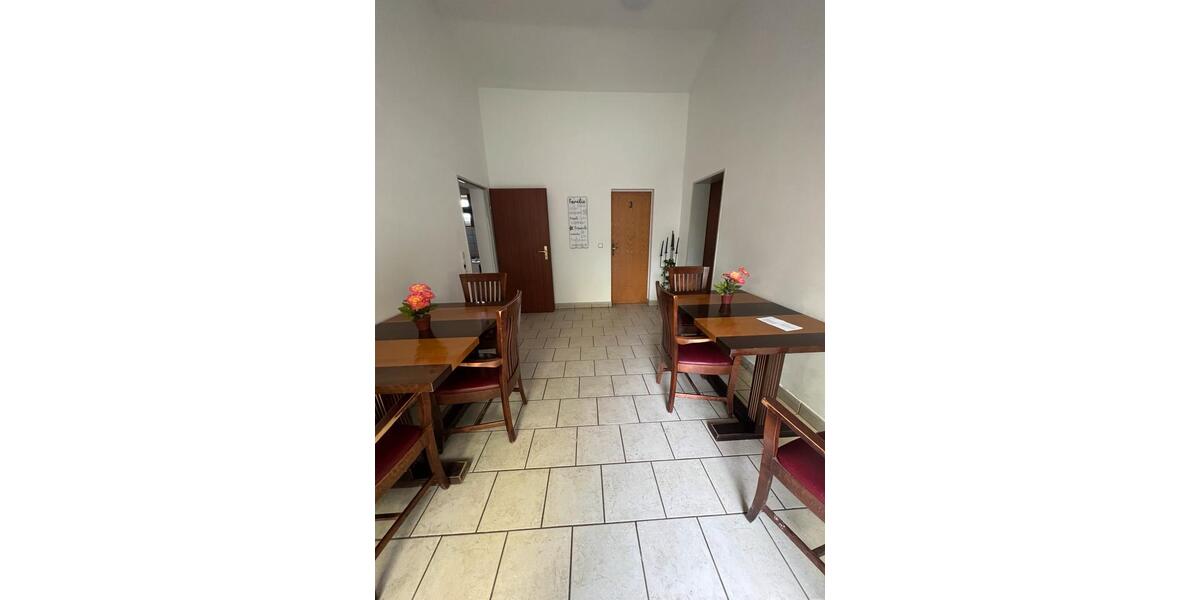 An HandwerkerGärtner Ländl. alleinsteh.Haus 27798 Hemmelsberg 4 zimmer