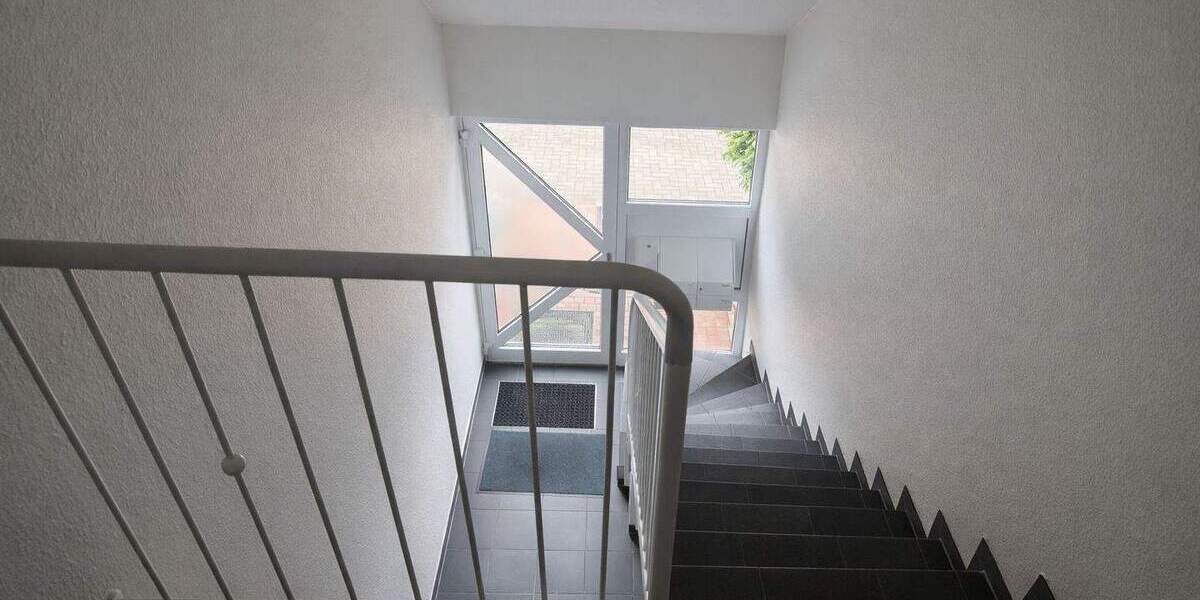 Etagenwohnung Delmenhorst Düsternort - 3 Zimmer, 90 m&sup2;, 290.000&euro; | Angebot:24877576