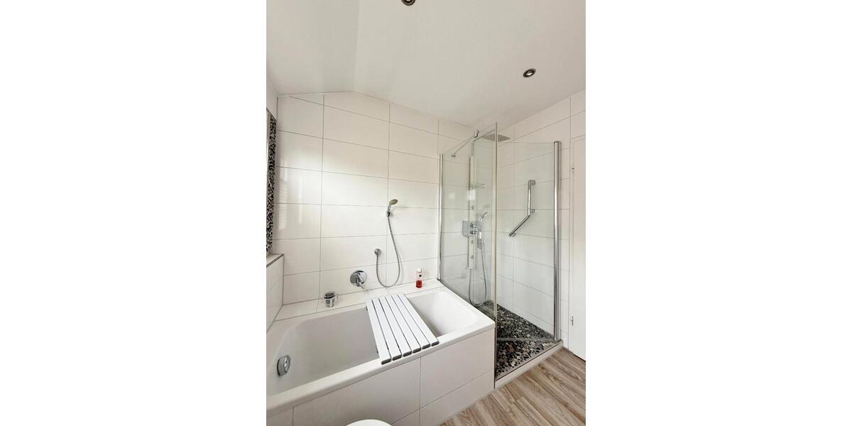 Einfamilienhaus Stuhr - 4 Zimmer, 123 m&sup2;, 399.000&euro; | Angebot:26817759