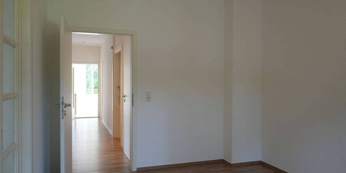 Etagenwohnung Bremen Hastedt - 3 Zimmer, 82 m&sup2;, 825&euro; | Angebot:26410370