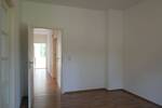 Etagenwohnung Bremen Hastedt - 3 Zimmer, 82 m&sup2;, 825&euro; | Angebot:26410370