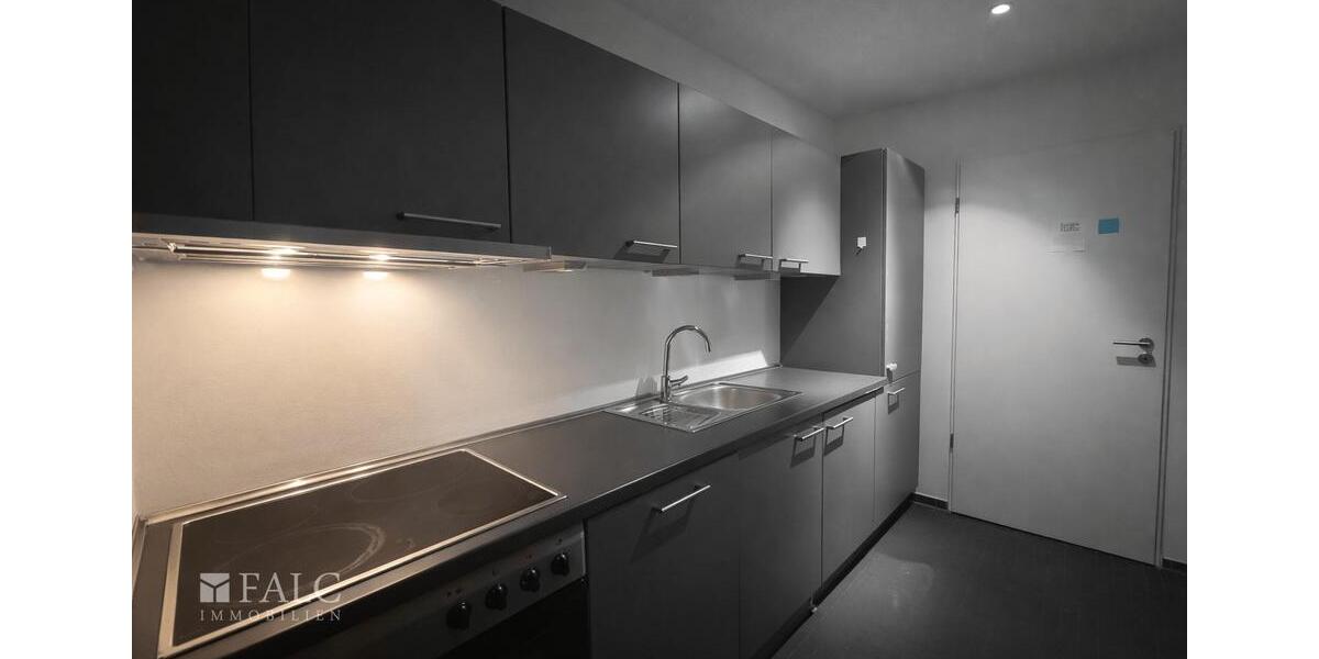Gewerbeobjekt Bremen Walle - 2.769&euro; | Angebot:25205810
