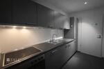 Gewerbeobjekt Bremen Walle - 2.769&euro; | Angebot:25205810