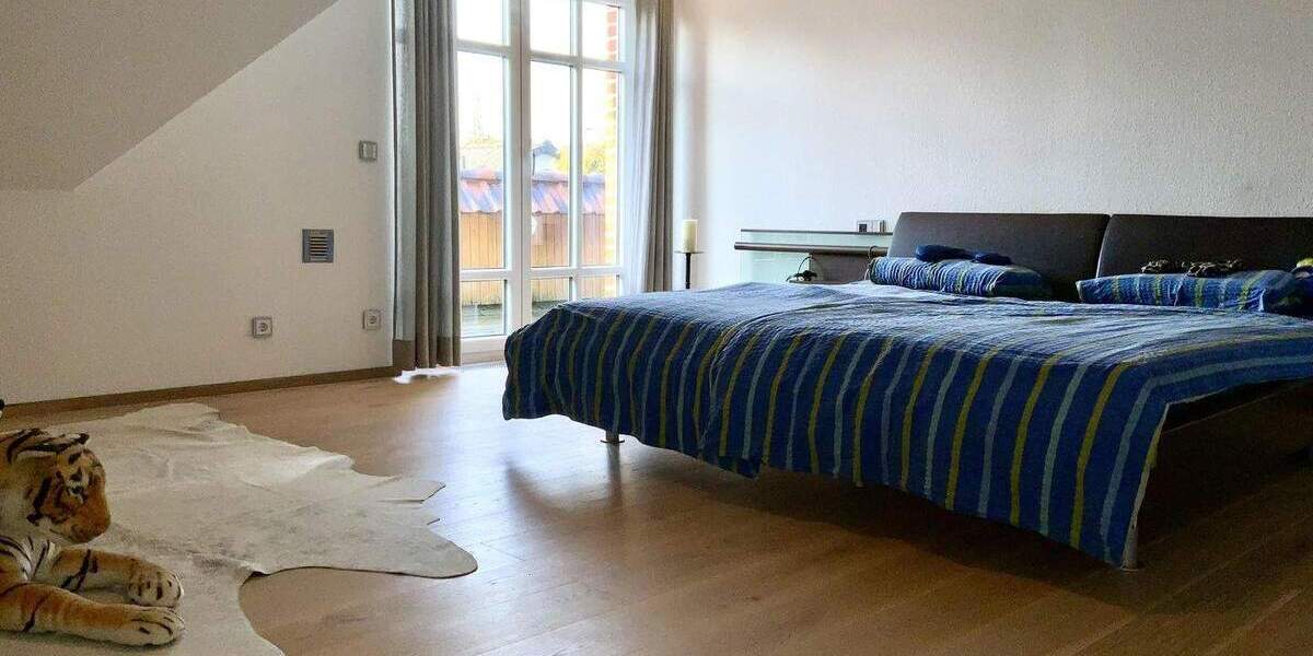 Lesumstotel! Herausragendes Ensemble von 2 Traumhäusern in Bestlage! 1 zimmer
