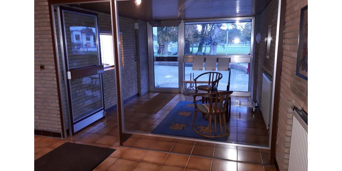 Gewerbeobjekt Stuhr - 1.025&euro; | Angebot:24313742