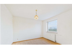 Erdgeschoßwohnung Bremen Hemelingen - 3 Zimmer, 82 m&sup2;, 885&euro; | Angebot:24687773