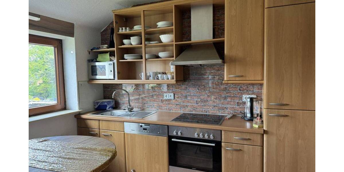 Mehrfamilienhaus, Wohnhaus Lilienthal Klostermoor - 549.000&euro; | Angebot:26858615