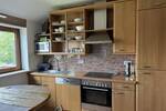 Mehrfamilienhaus, Wohnhaus Lilienthal Klostermoor - 549.000&euro; | Angebot:26858615