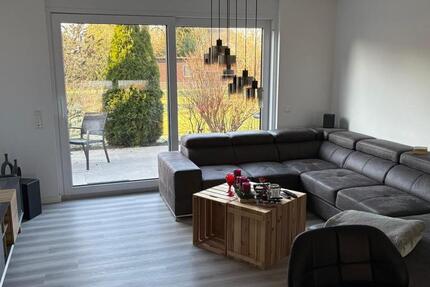 Wohnung Delmenhorst Düsternort - 4 Zimmer, 91 m&sup2;, 1.150&euro; | Angebot:25172527