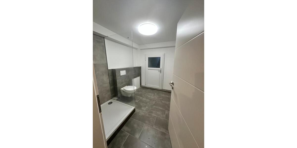 Etagenwohnung Bremen Hemelingen - 2 Zimmer, 50 m&sup2;, 860&euro; | Angebot:25057157