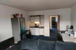 Etagenwohnung Weyhe - 2 Zimmer, 60 m&sup2;, 850&euro; | Angebot:26038297