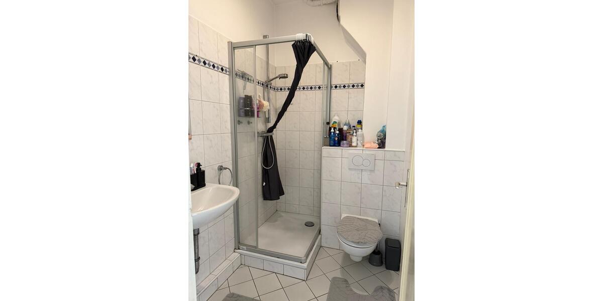Etagenwohnung Bremen Neustadt - 2.5 Zimmer, 70 m&sup2;, 1.300&euro; | Angebot:26537906