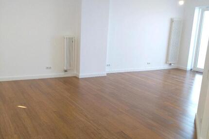 Wohnung Achim - 3 Zimmer, 95 m&sup2;, 950&euro; | Angebot:26123759