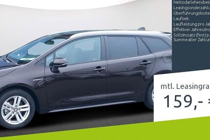 Suzuki Swace 15.000 km 24.980 &euro; Stuhr 28816