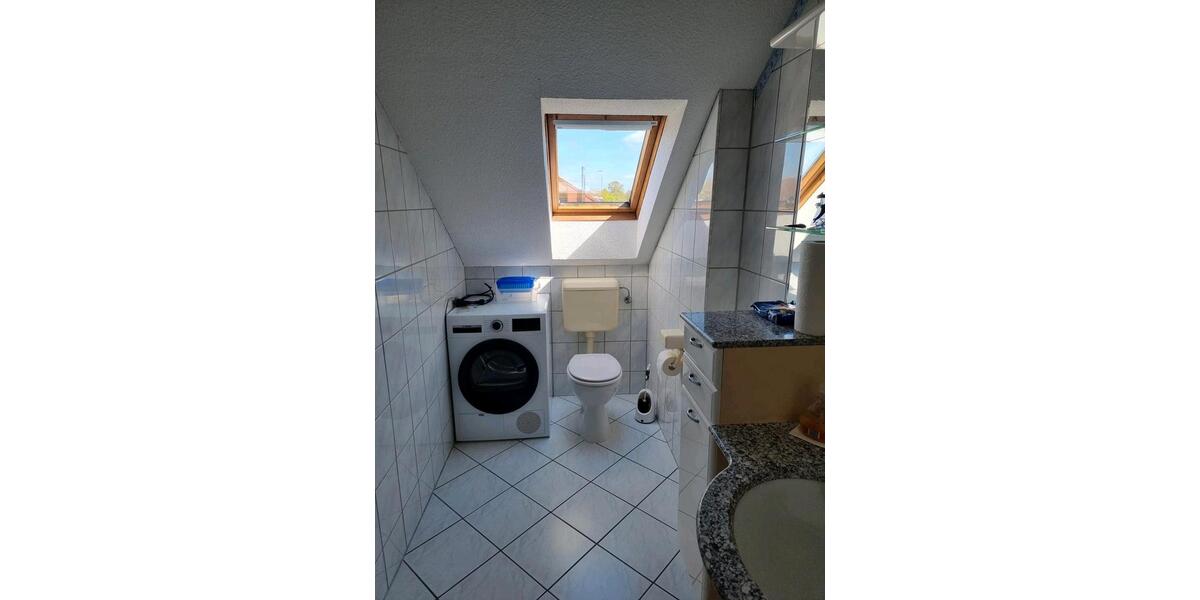 Reihenhaus Bremen Hemelingen - 5.5 Zimmer, 140 m&sup2;, 353.000&euro; | Angebot:26914885
