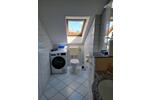 Reihenhaus Bremen Hemelingen - 5.5 Zimmer, 140 m&sup2;, 353.000&euro; | Angebot:26914885