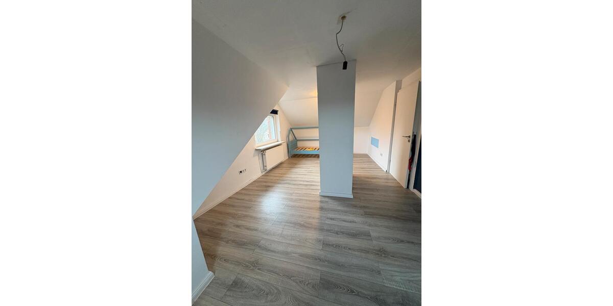 Einfamilienhaus Lilienthal - 5 Zimmer, 150 m&sup2;, 369.000&euro; | Angebot:26231077