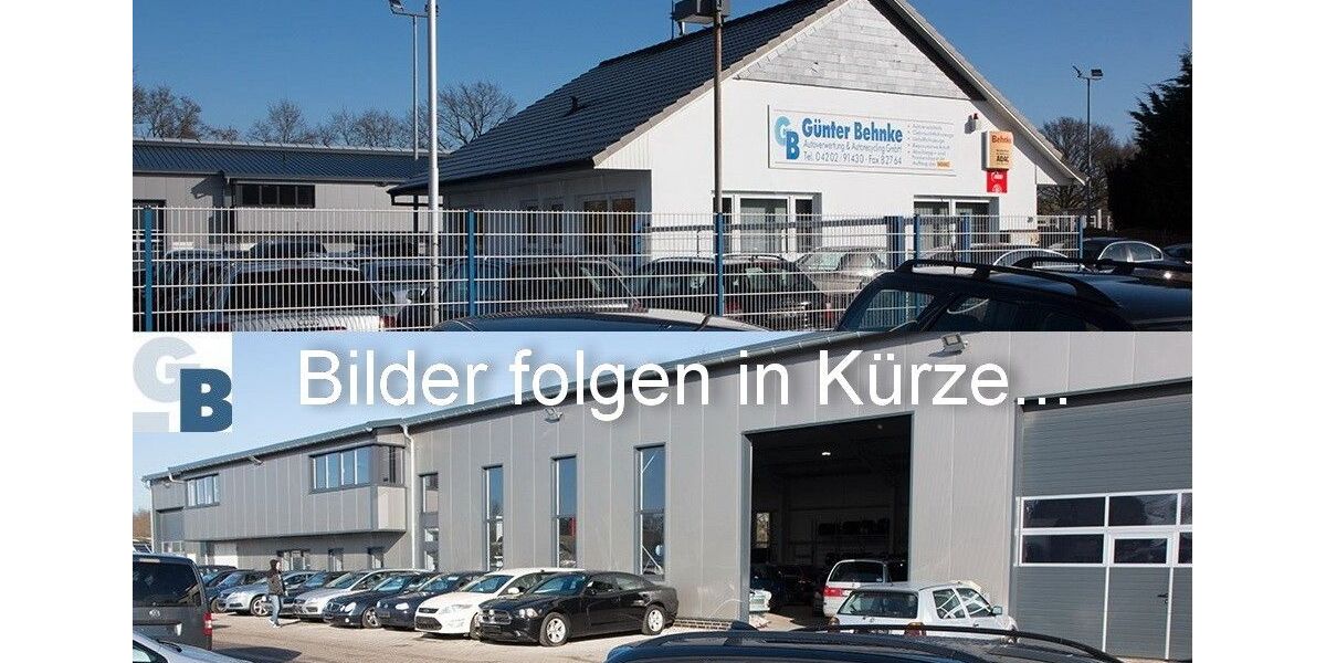 Alfa Romeo Giulia 158.550 km 19.950 &euro; Achim-Bierden 28832