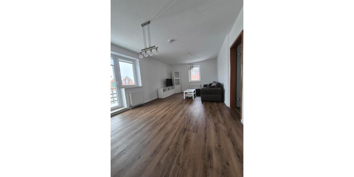 Etagenwohnung Stuhr - 3 Zimmer, 68 m&sup2;, 850&euro; | Angebot:24691681