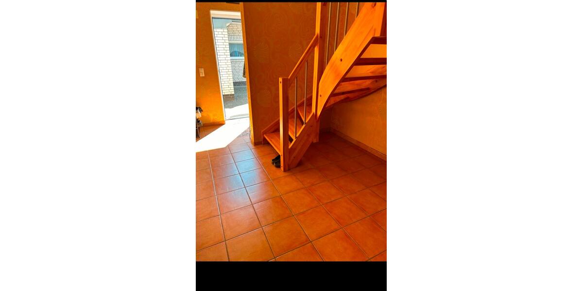 Einfamilienhaus Bremen Huchting - 5 Zimmer, 146 m&sup2;, 575.000&euro; | Angebot:27260012