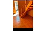 Einfamilienhaus Bremen Huchting - 5 Zimmer, 146 m&sup2;, 575.000&euro; | Angebot:27260012