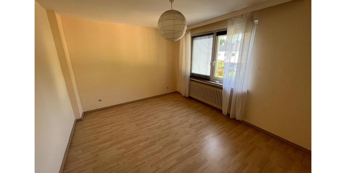 Reihenhaus Bremen Huchting - 4 Zimmer, 108 m&sup2;, 249.000&euro; | Angebot:24593017