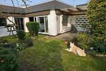Bungalow Stuhr - 4 Zimmer, 114 m&sup2;, 269.000&euro; | Angebot:26640880
