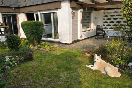Haus Stuhr - 4 Zimmer, 114 m&sup2;, 269.000&euro; | Angebot:26640880