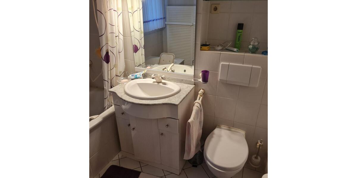 Maisonettenwohnung Delmenhorst - 4 Zimmer, 94 m&sup2;, 260.000&euro; | Angebot:25269624